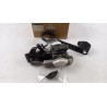 Pièce pour FORD - Seat Belt 1758244