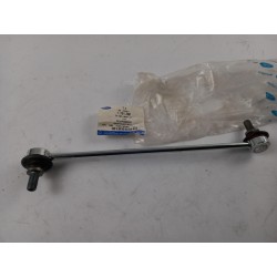 Pièce pour FORD - Rod/Strut, Stabiliser 1761200