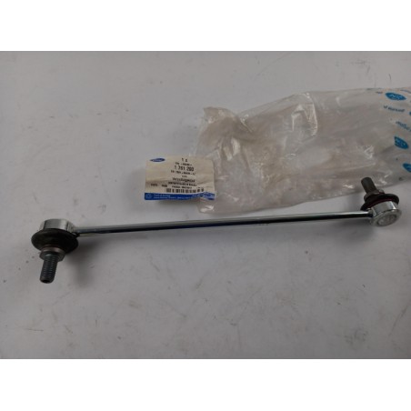 Pièce pour FORD - Rod/Strut, Stabiliser 1761200