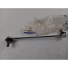 Pièce pour FORD - Rod/Strut, Stabiliser 1761200