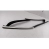 Pièce pour FORD - Window Guide 1761579