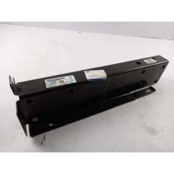 Pièce pour FORD - Side Member 1761662