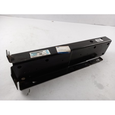 Pièce pour FORD - Side Member 1761662