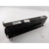 Pièce pour FORD - Side Member 1761662