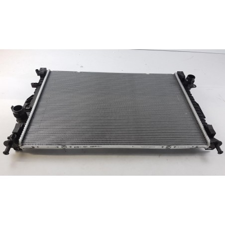Pièce pour FORD - Radiator, Engine Cooling 1762395