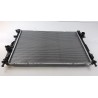 Pièce pour FORD - Radiator, Engine Cooling 1762395