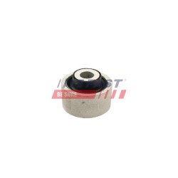 SILENTBLOC, BRAS DE LIAISON POUR FIAT CROMA 05