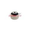 SILENTBLOC, BRAS DE LIAISON POUR FIAT CROMA 05