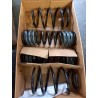 Pièce pour FORD - Coil Spring 1762707