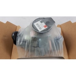 Pièce pour FORD - Seat Belt 1764014