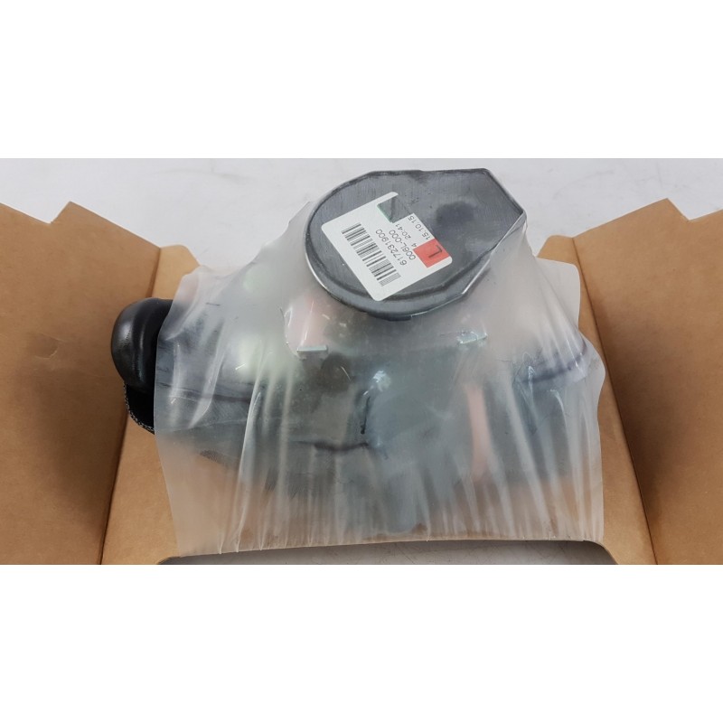 Pièce pour FORD - Seat Belt 1764014