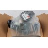 Pièce pour FORD - Seat Belt 1764014