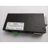 Pièce pour FORD - Control Unit 1764081