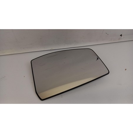 Pièce pour FORD - Mirror Glass, Outside Mirror 1766586