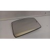Pièce pour FORD - Mirror Glass, Outside Mirror 1766586