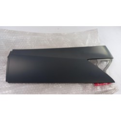 Pièce pour FORD - Trim/Protective Strip, Sidewall 1766994