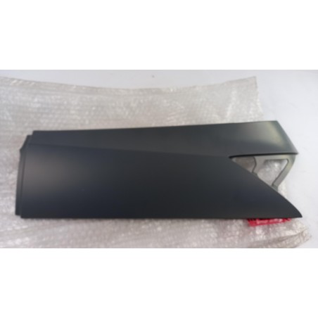 Pièce pour FORD - Trim/Protective Strip, Sidewall 1766994