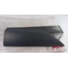 Pièce pour FORD - Trim/Protective Strip, Sidewall 1766994