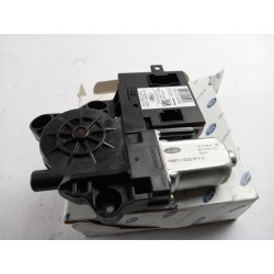 Pièce pour FORD - Electric Motor, Window Lift 1767046