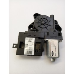 Pièce pour FORD - Electric Motor, Window Lift 1767048