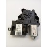 Pièce pour FORD - Electric Motor, Window Lift 1767048