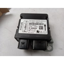 Pièce pour FORD - Control Unit, Airbag 1767129