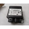 Pièce pour FORD - Control Unit, Airbag 1767129
