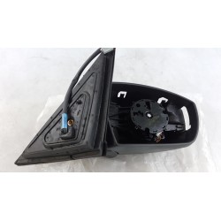 Pièce pour FORD - Outside Mirror 1768906