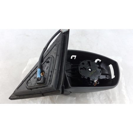 Pièce pour FORD - Outside Mirror 1768906