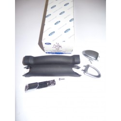 Pièce pour FORD - Cover, Parking Brake Lever 1774992