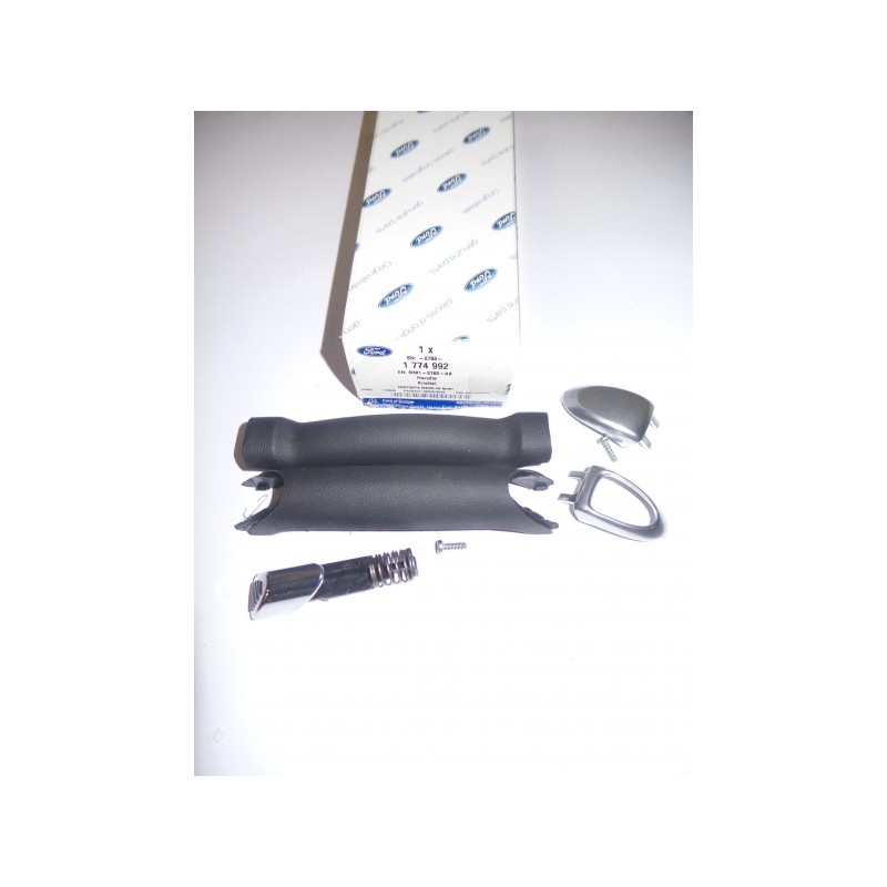 Pièce pour FORD - Cover, Parking Brake Lever 1774992
