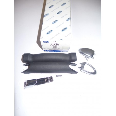 Pièce pour FORD - Cover, Parking Brake Lever 1774992