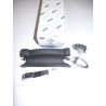 Pièce pour FORD - Cover, Parking Brake Lever 1774992