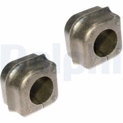 CAOUTCHOUC, STABILISATEUR VW TRANSPORTER T4 90