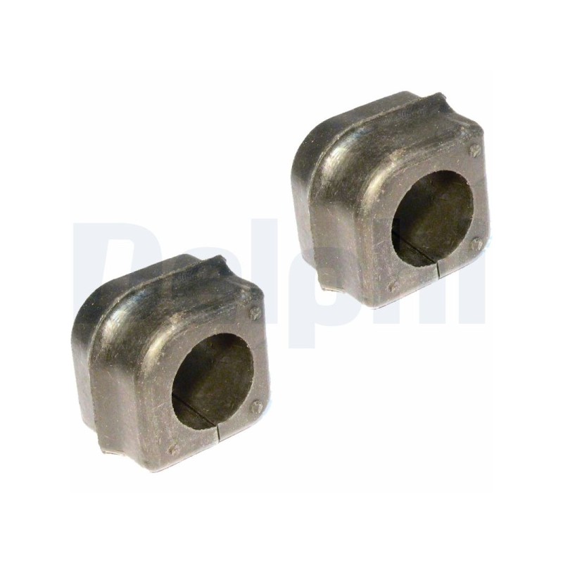 CAOUTCHOUC, STABILISATEUR VW TRANSPORTER T4 90