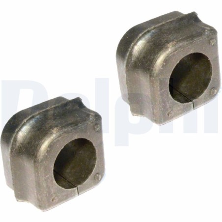 CAOUTCHOUC, STABILISATEUR VW TRANSPORTER T4 90