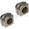 CAOUTCHOUC, STABILISATEUR VW TRANSPORTER T4 90