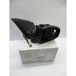 Pièce pour FORD - Housing, Outside Mirror 1776304