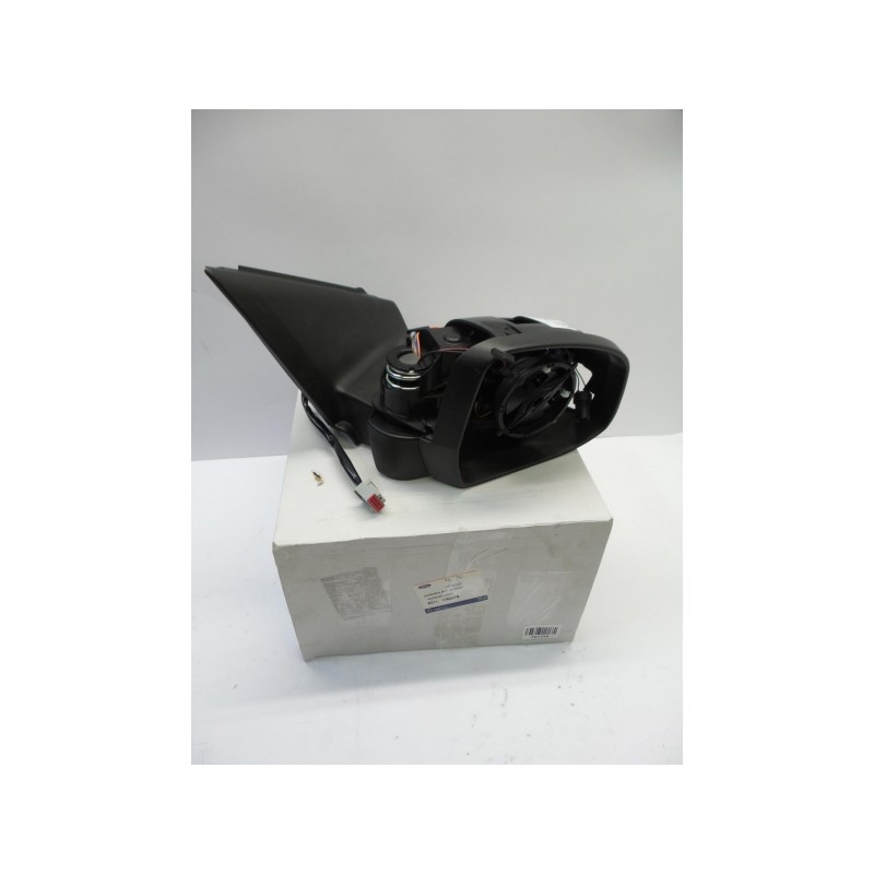 Pièce pour FORD - Housing, Outside Mirror 1776304