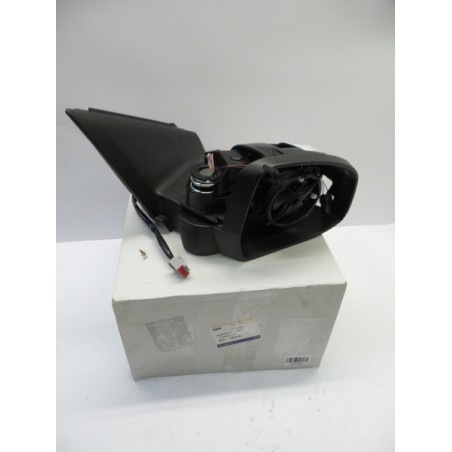Pièce pour FORD - Housing, Outside Mirror 1776304