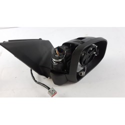 Pièce pour FORD - Outside Mirror 1776371