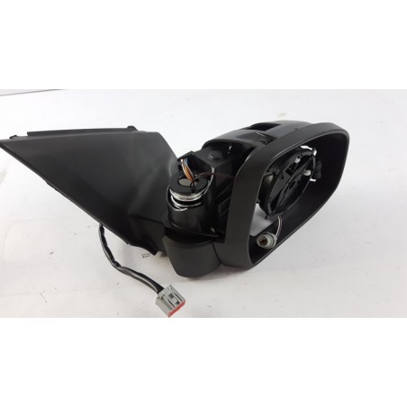 Pièce pour FORD - Outside Mirror 1776371