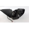 Pièce pour FORD - Outside Mirror 1776371