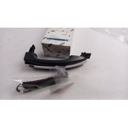 Pièce pour FORD - Door Handle 1776947