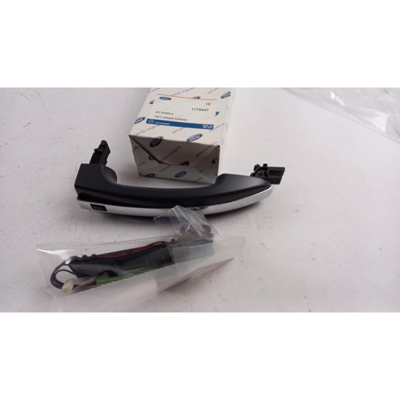 Pièce pour FORD - Door Handle 1776947