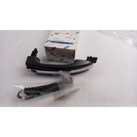 Pièce pour FORD - Door Handle 1776947