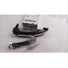 Pièce pour FORD - Door Handle 1776947
