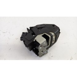 Pièce pour FORD - Door Lock 1781776