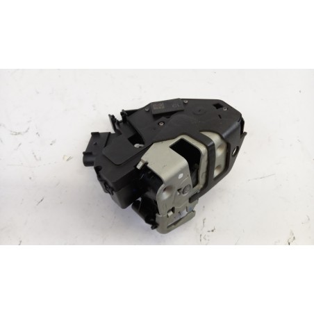 Pièce pour FORD - Door Lock 1781776