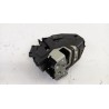 Pièce pour FORD - Door Lock 1781776